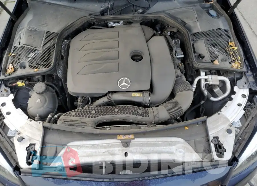 55SWF8DB5KU298647 Photo# 11