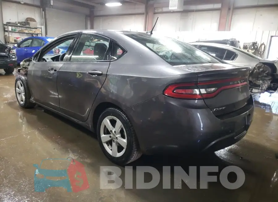 1C3CDFBB5FD186918 Photo# 2