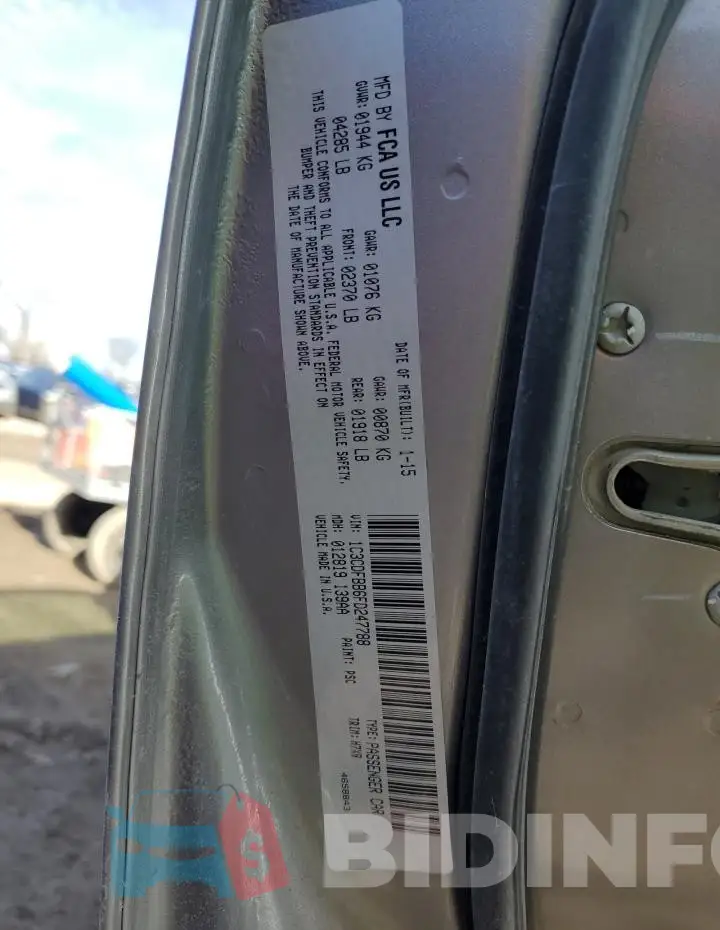 1C3CDFBB6FD247788 Photo# 12