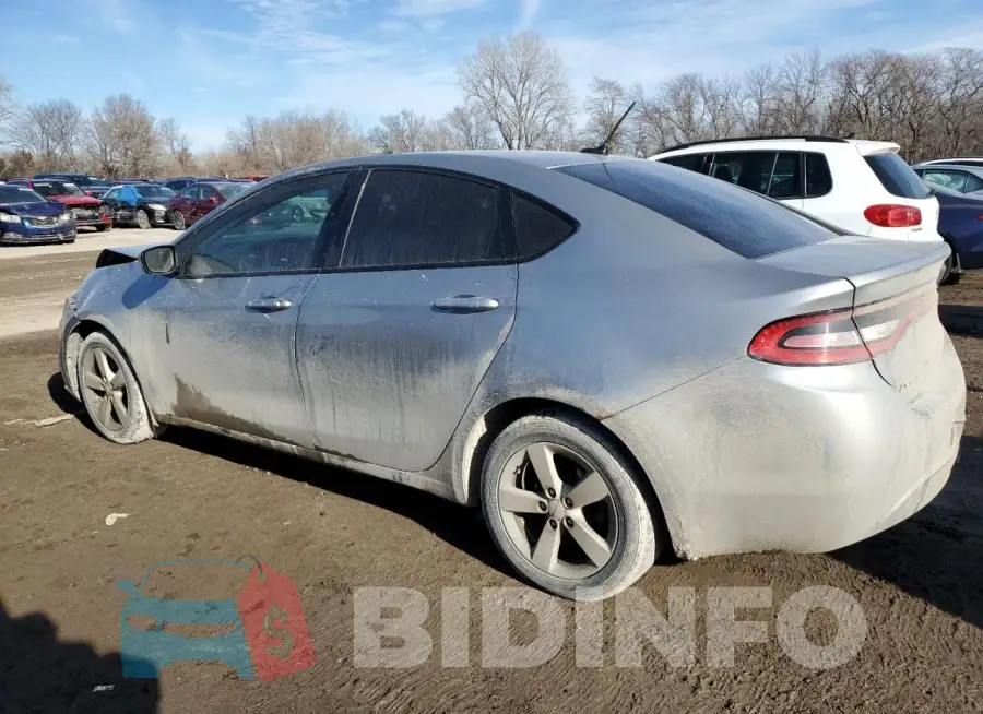 1C3CDFBB6FD247788 Photo# 2