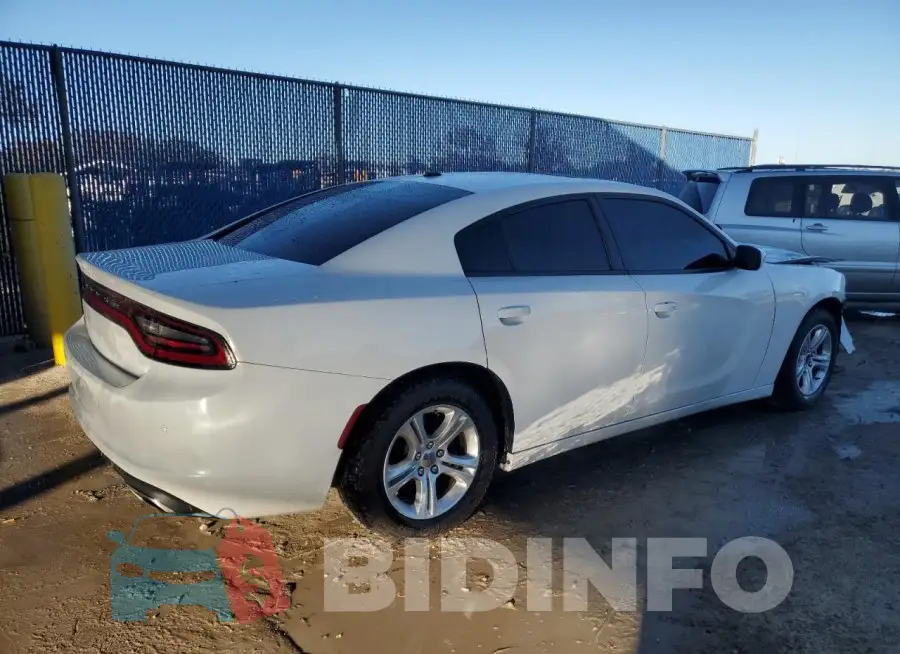2C3CDXBG3KH657110 Photo# 3