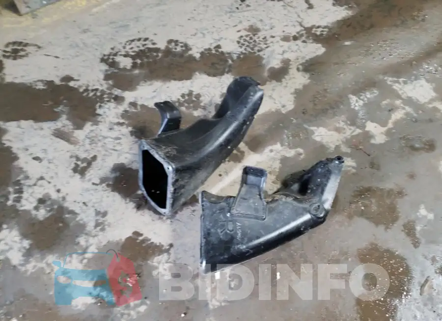 2C3CDXGJ6NH259706 Photo# 12