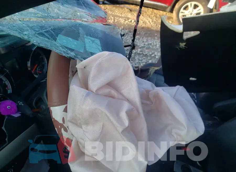 2C4RDGEG5LR160377 Photo# 7