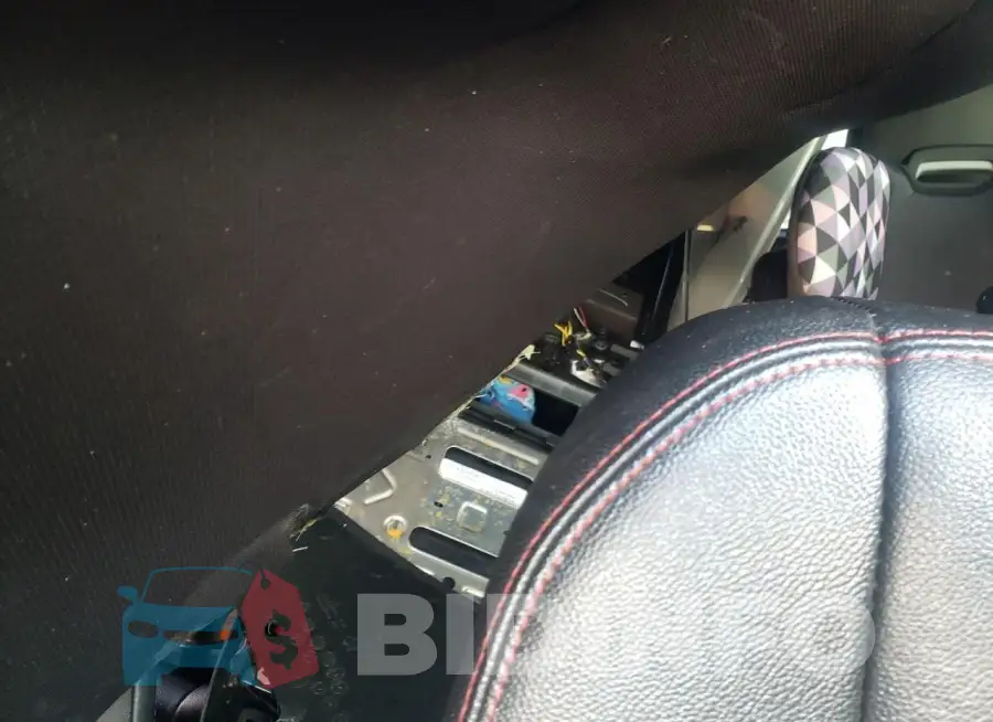 2C4RDGEG5LR160377 Photo# 10