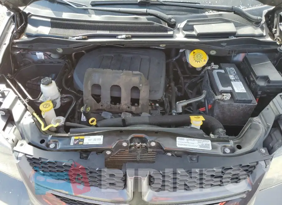 2C4RDGEG5LR198966 Photo# 12