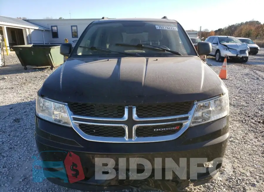 3C4PDCAB0GT139966 Photo# 5