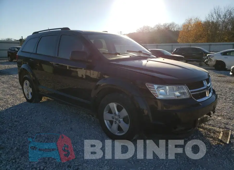 3C4PDCAB0GT139966 Photo# 4