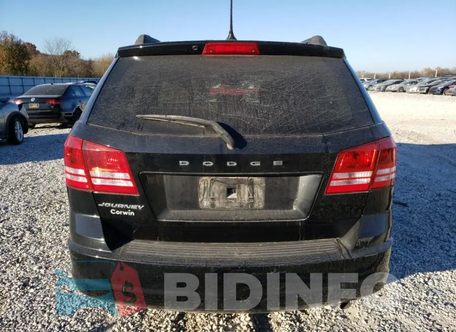 3C4PDCAB0GT139966 Photo# 6