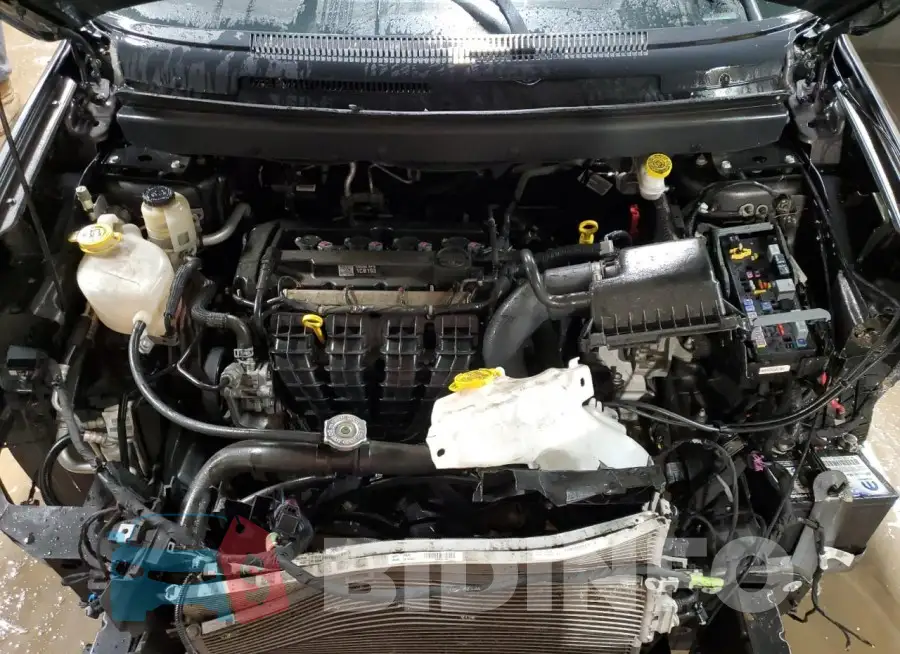 3C4PDCAB1LT195103 Photo# 11