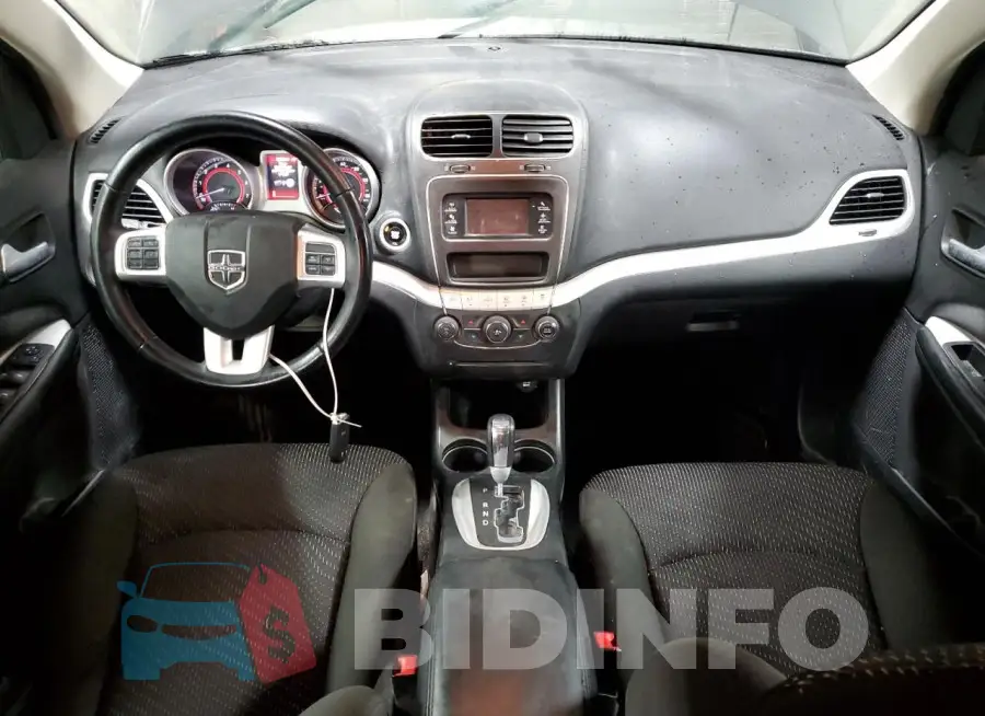 3C4PDCAB1LT195103 Photo# 8