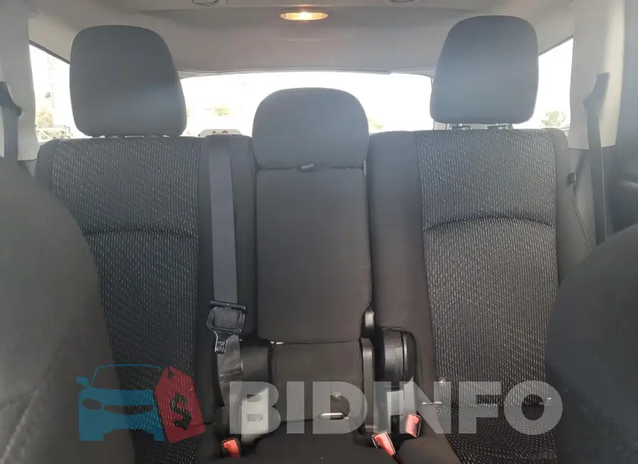 3C4PDCAB3FT737032 Photo# 10