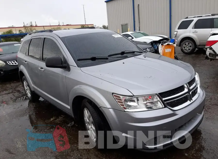 3C4PDCAB4LT259070 Photo# 4