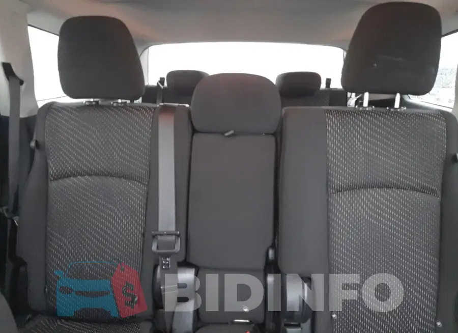 3C4PDCAB4LT259070 Photo# 10