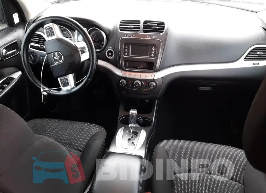 3C4PDCAB4LT259070 Photo# 8