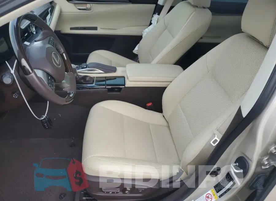 58ABK1GG5HU059405 Photo# 7
