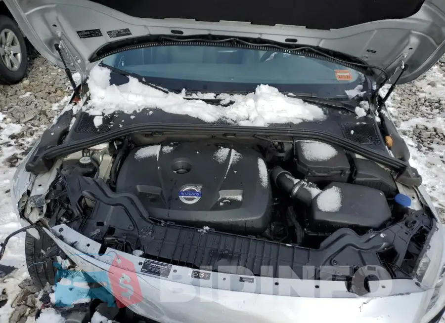 YV126MFC4F1301500 Photo# 11