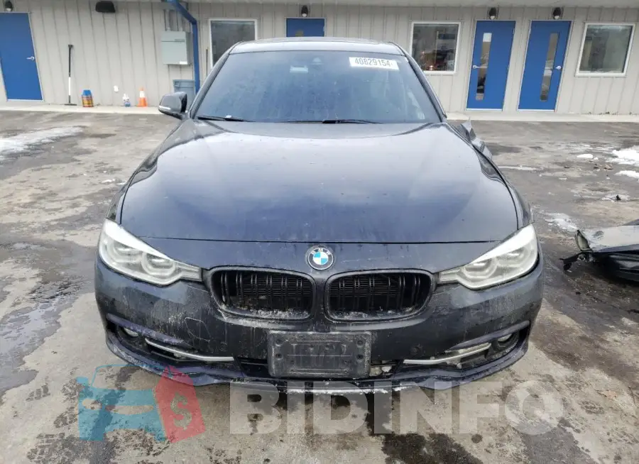 WBA8E3G58GNT26730 Photo# 5
