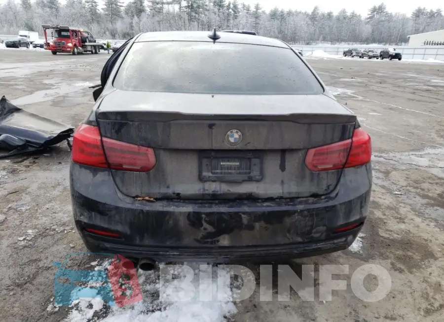 WBA8E3G58GNT26730 Photo# 6
