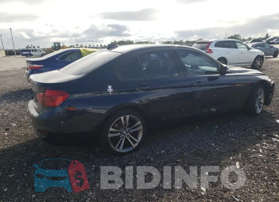 WBA8E9G53GNT87941 Photo# 3