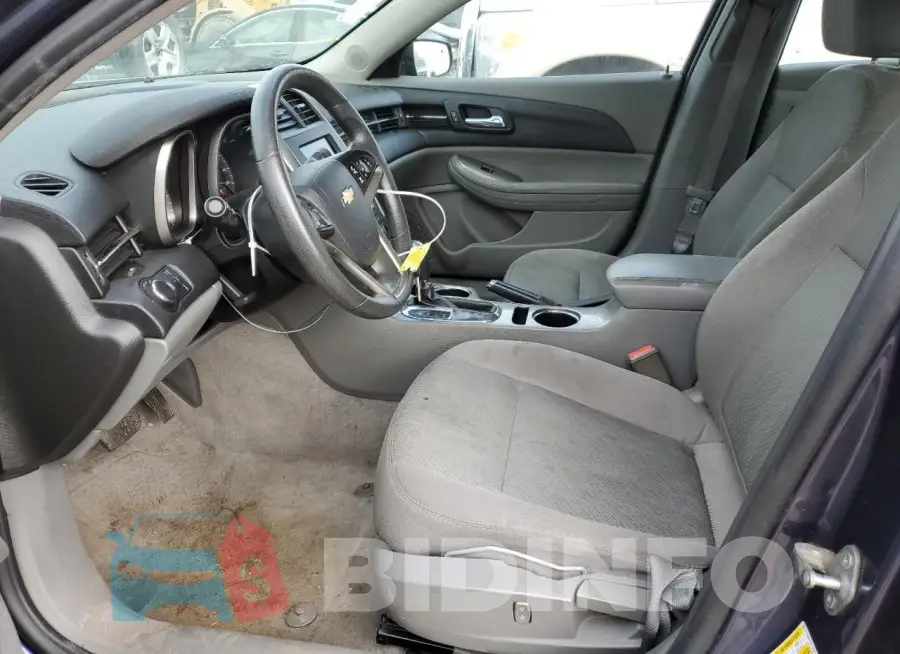 1G11B5SL6FF233821 Photo# 7
