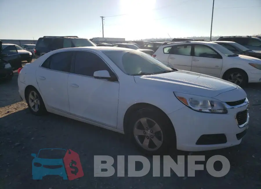 1G11C5SA6GF124837 Photo# 4