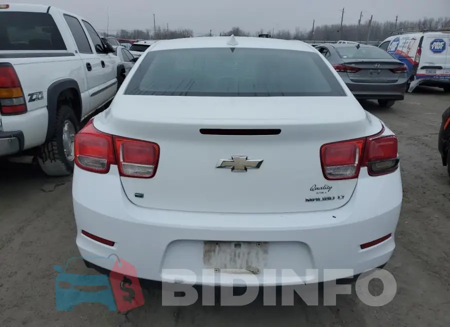 1G11C5SL3FF307435 Photo# 6
