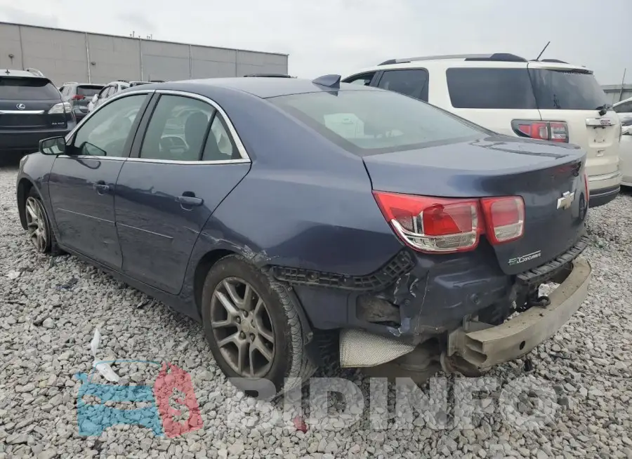 1G11C5SL7FF214143 Photo# 2