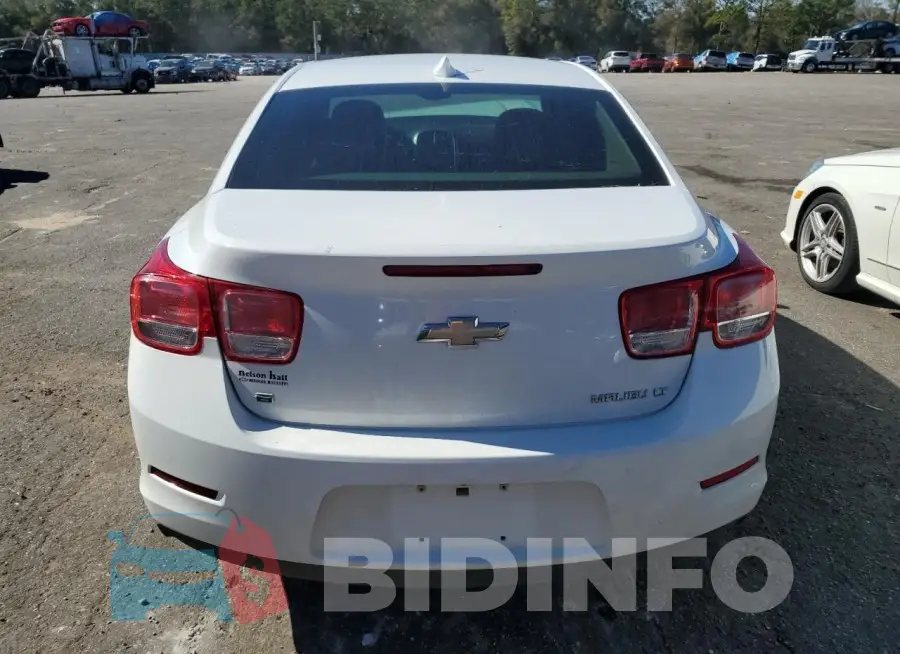 1G11C5SL8FF103634 Photo# 6