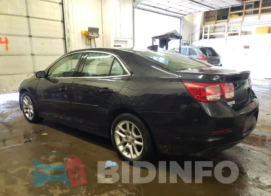 1G11C5SL8FF295153 Photo# 2