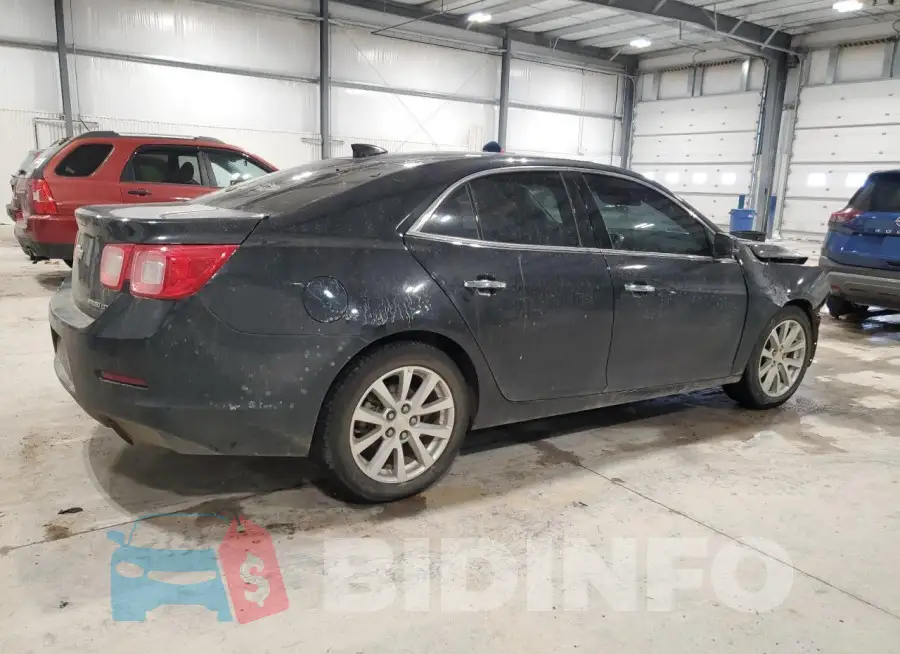 1G11F5SLXFF293413 Photo# 3