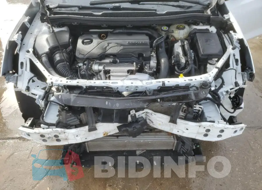 1G1BC5SM5K7152551 Photo# 11