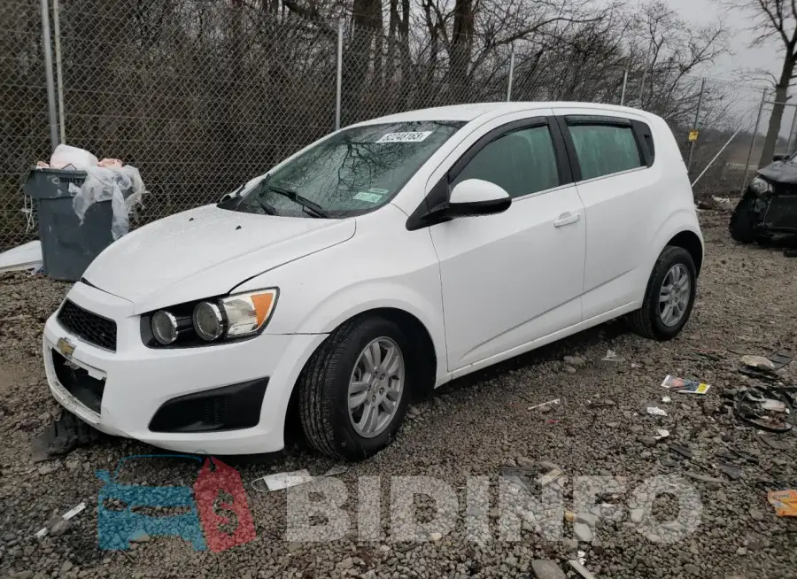 1G1JC6SH9F4116440 Photo# 1
