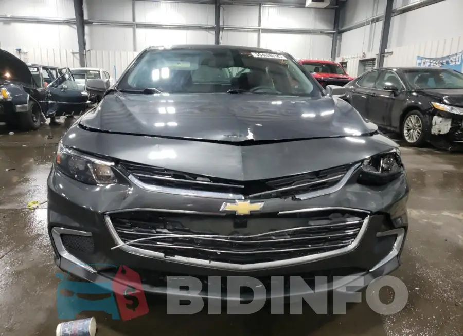 1G1ZB5ST0HF133316 Photo# 5