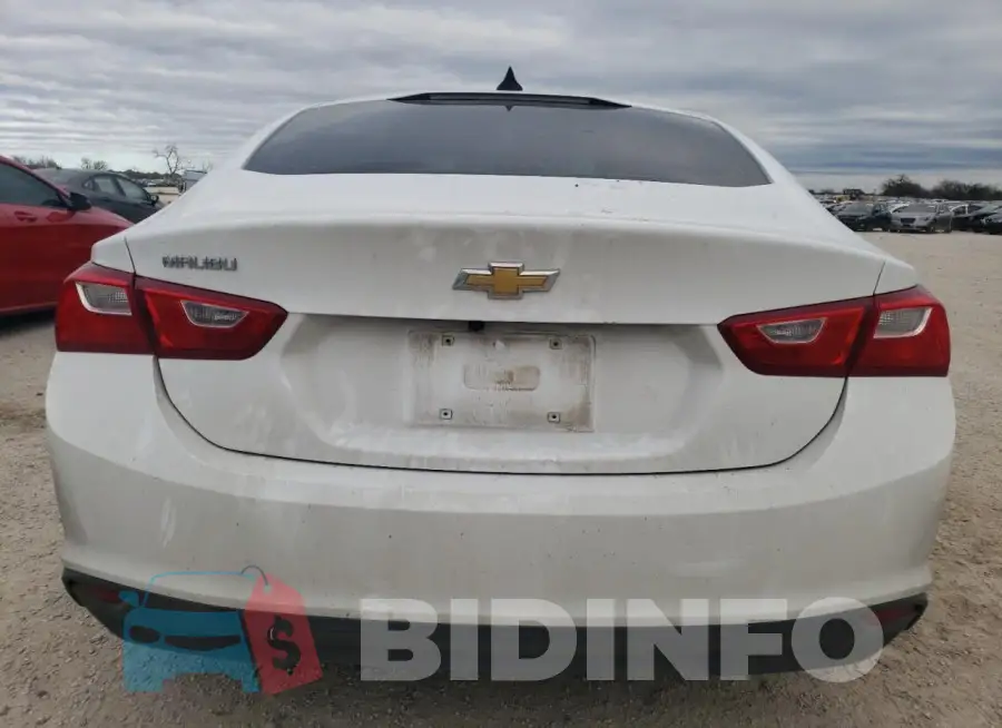 1G1ZB5ST2NF214782 Photo# 6