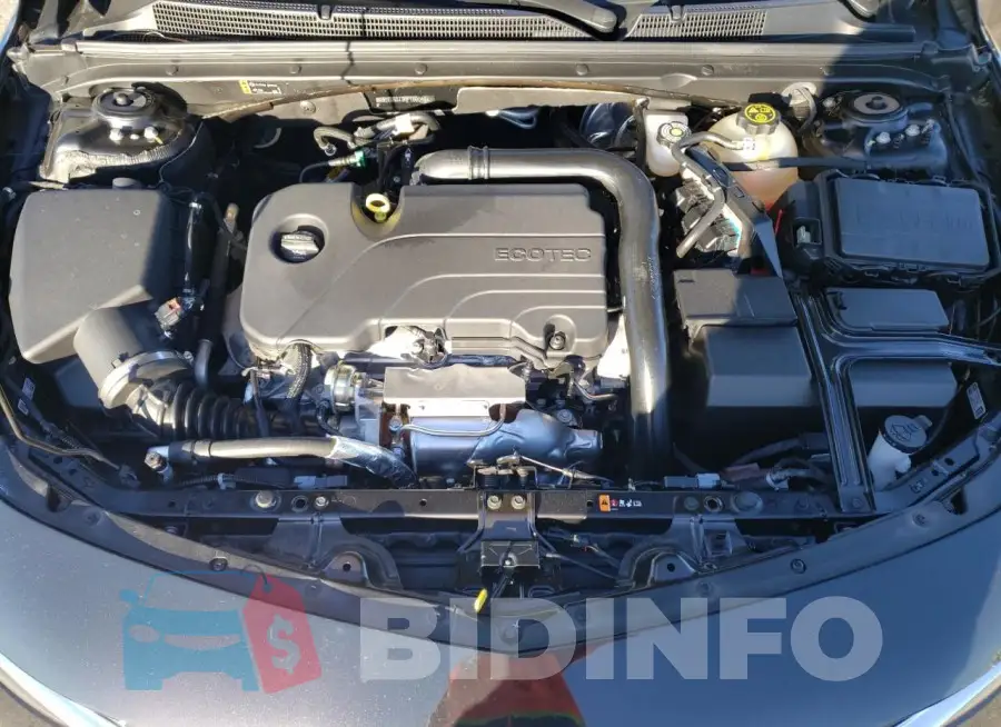 1G1ZB5ST9NF188049 Photo# 11