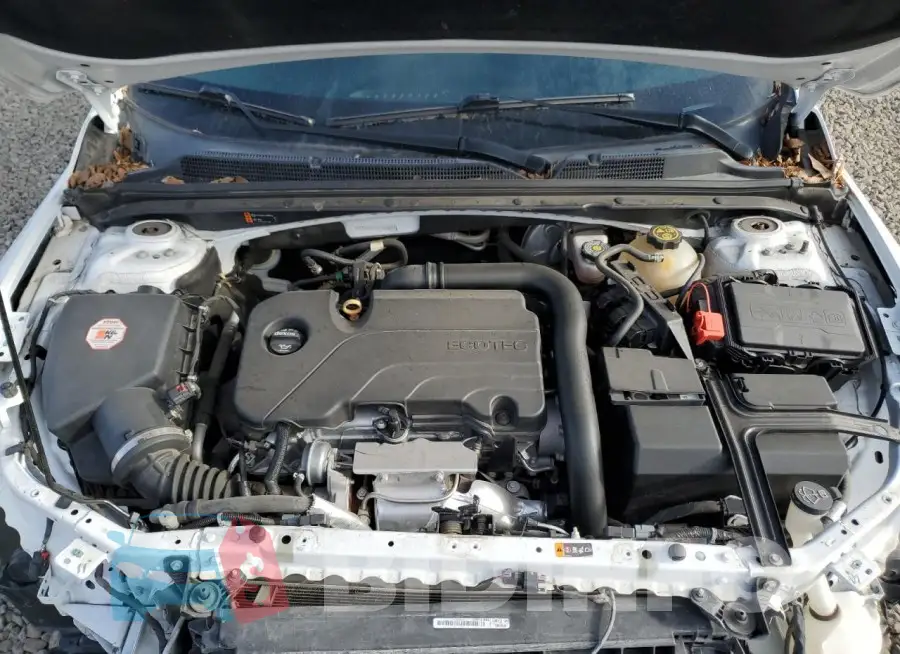 1G1ZD5ST0JF203817 Photo# 11
