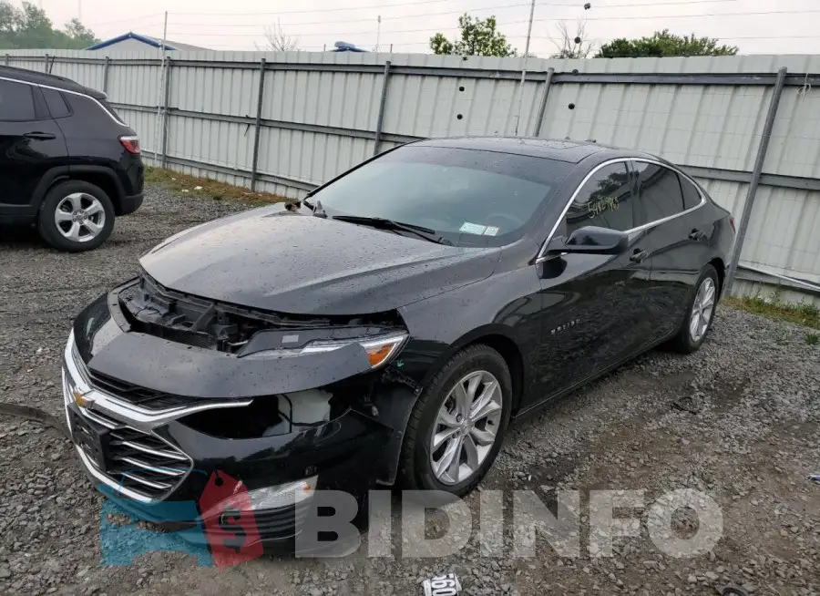 1G1ZD5ST0LF014992 Photo# 1