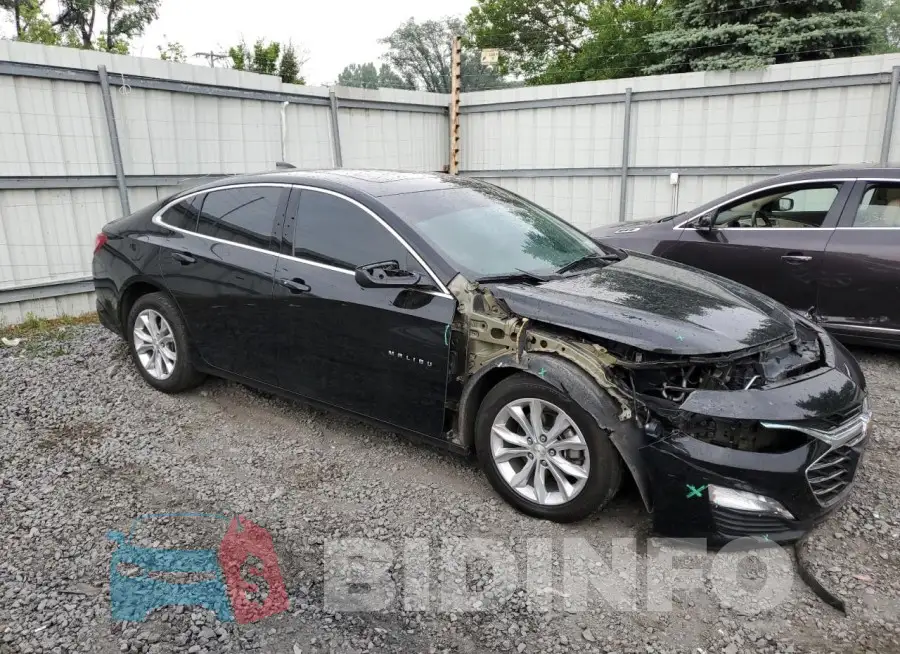 1G1ZD5ST0LF014992 Photo# 4
