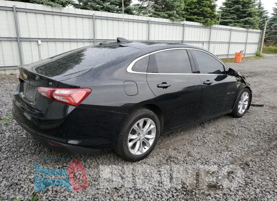 1G1ZD5ST0LF014992 Photo# 3