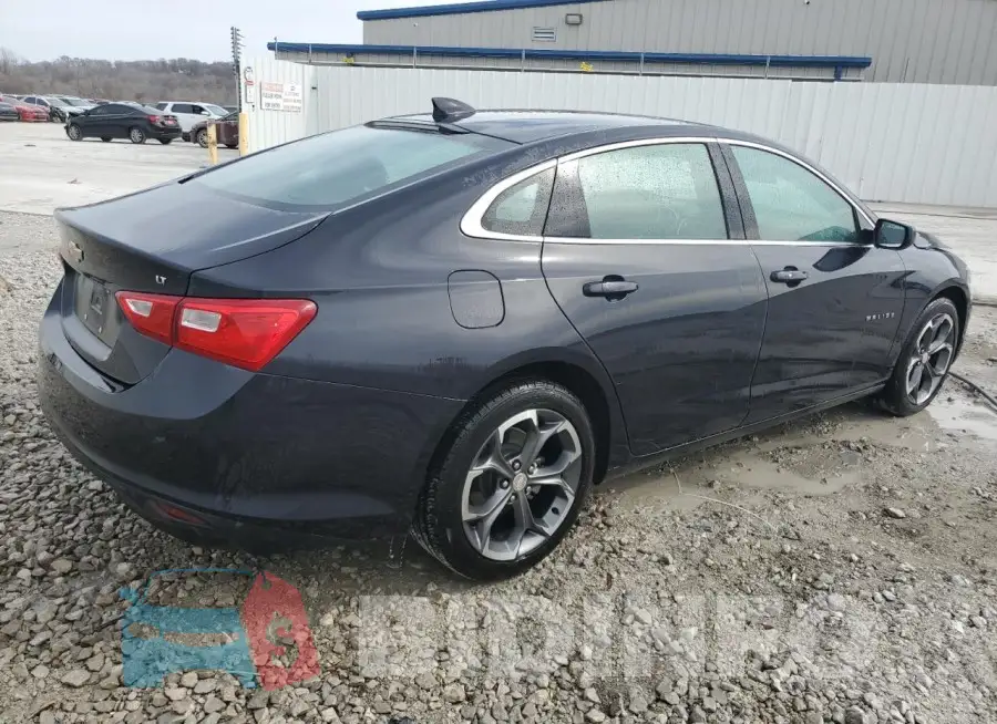 1G1ZD5ST4PF161578 Photo# 3