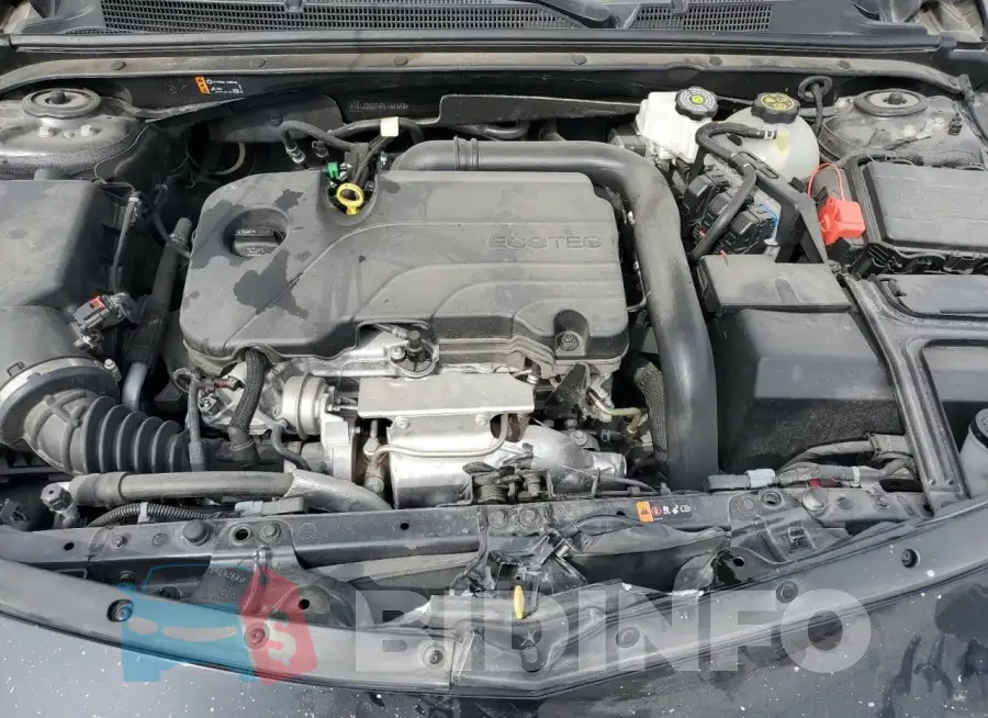 1G1ZD5ST4PF161578 Photo# 11
