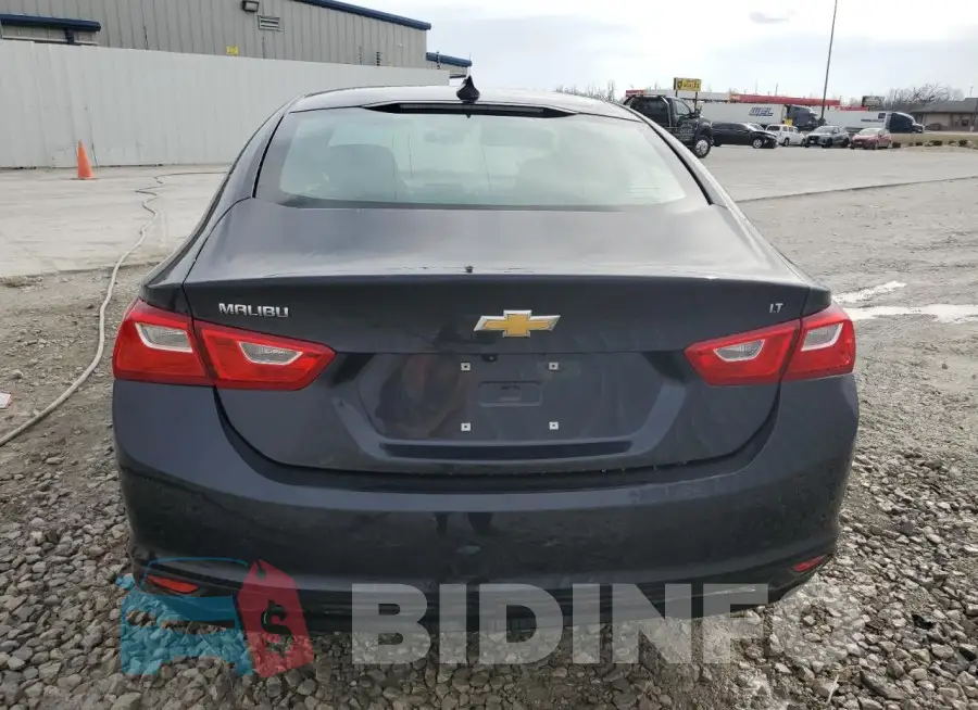 1G1ZD5ST4PF161578 Photo# 6