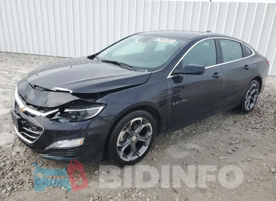 1G1ZD5ST4PF161578 Photo# 1