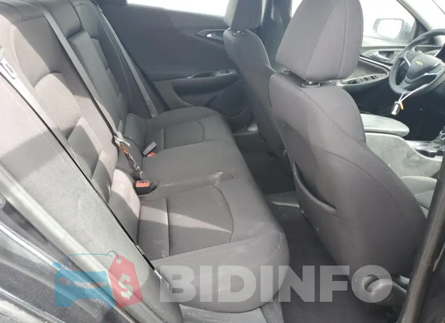 1G1ZD5ST4PF161578 Photo# 10