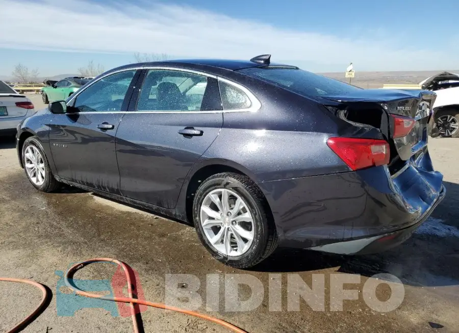 1G1ZD5ST5PF170922 Photo# 2