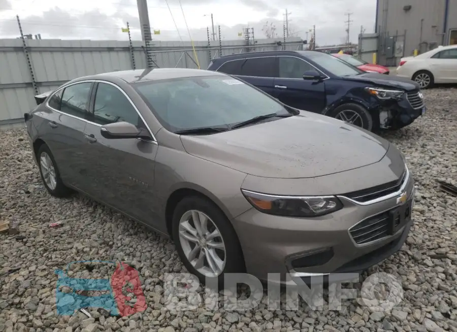 1G1ZD5ST6JF100255 Photo# 1