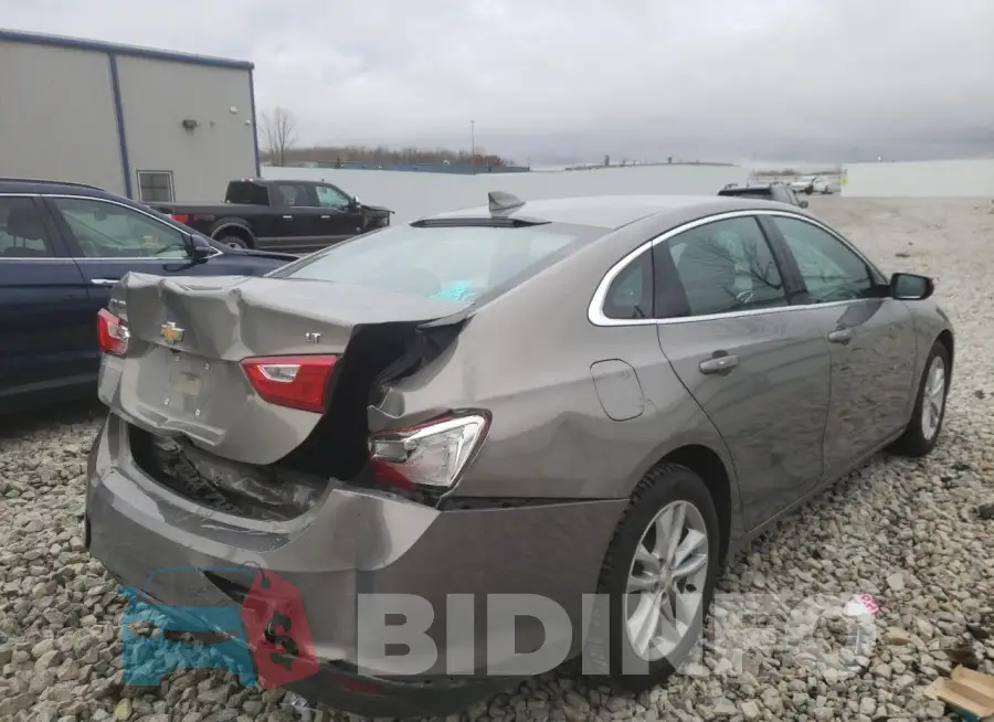 1G1ZD5ST6JF100255 Photo# 4