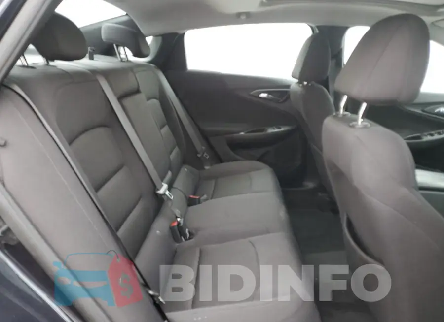 1G1ZD5ST7NF176427 Photo# 10
