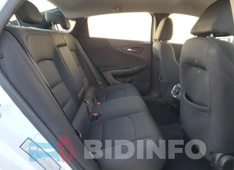 1G1ZD5ST8JF188418 Photo# 10