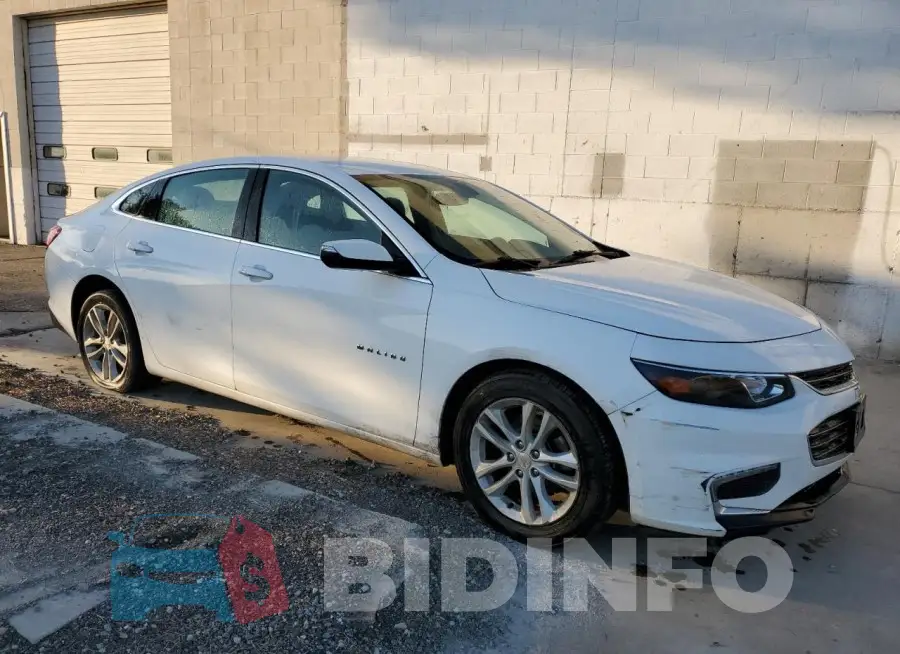 1G1ZD5ST8JF188418 Photo# 4